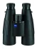 Бинокль Carl Zeiss 8x56 T*FL Victory Бинокль Carl Zeiss 8x56 T*FL Victory