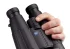 Бинокль Carl Zeiss 8x56 T*FL Victory Бинокль Carl Zeiss 8x56 T*FL Victory