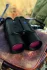 Бинокль Carl Zeiss 8x56 T*FL Victory Бинокль Carl Zeiss 8x56 T*FL Victory