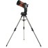 Телескоп Celestron NexStar 6 SE