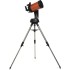 Телескоп Celestron NexStar 6 SE
