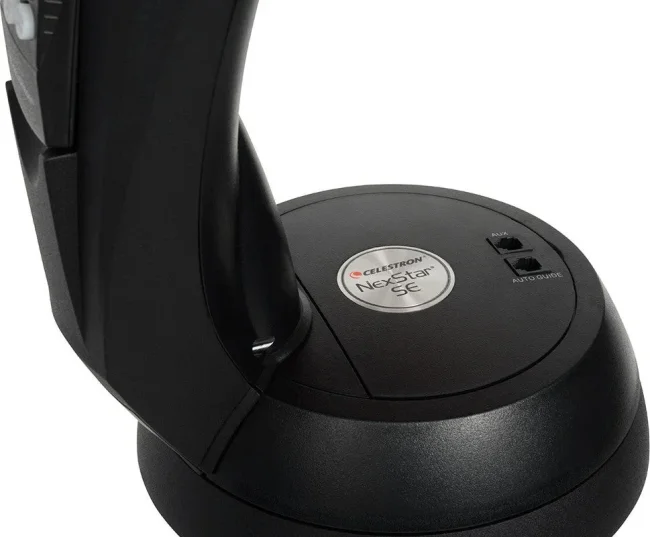 Телескоп Celestron NexStar 6 SE Телескоп Celestron NexStar 6 SE