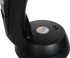 Телескоп Celestron NexStar 6 SE