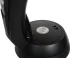 Телескоп Celestron NexStar 6 SE Телескоп Celestron NexStar 6 SE