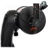 Телескоп Celestron NexStar 6 SE
