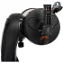 Телескоп Celestron NexStar 6 SE Телескоп Celestron NexStar 6 SE