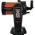 Телескоп Celestron NexStar 6 SE