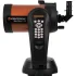Телескоп Celestron NexStar 6 SE Телескоп Celestron NexStar 6 SE