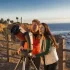 Телескоп Celestron NexStar 6 SE Телескоп Celestron NexStar 6 SE