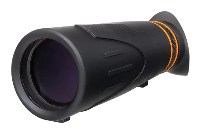 Монокуляр Levenhuk Wise PLUS 8x42 Монокуляр Levenhuk Wise PLUS 8x42
