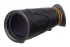 Монокуляр Levenhuk Wise PLUS 8x42 Монокуляр Levenhuk Wise PLUS 8x42