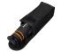Монокуляр Levenhuk Wise PLUS 8x42 Монокуляр Levenhuk Wise PLUS 8x42
