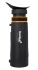 Монокуляр Levenhuk Wise PLUS 8x42 Монокуляр Levenhuk Wise PLUS 8x42