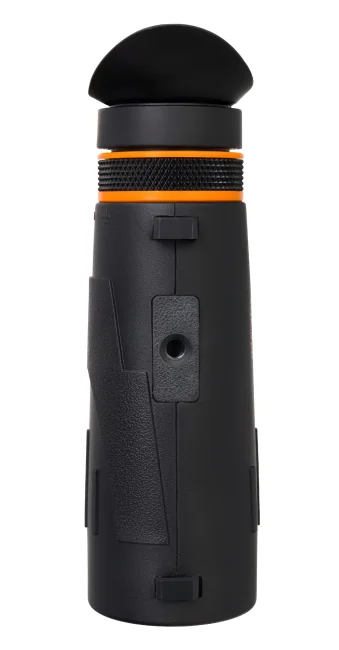 Монокуляр Levenhuk Wise PLUS 8x42 Монокуляр Levenhuk Wise PLUS 8x42