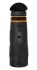 Монокуляр Levenhuk Wise PLUS 8x42 Монокуляр Levenhuk Wise PLUS 8x42