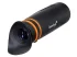 Монокуляр Levenhuk Wise PLUS 8x42 Монокуляр Levenhuk Wise PLUS 8x42