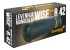 Монокуляр Levenhuk Wise PLUS 8x42 Монокуляр Levenhuk Wise PLUS 8x42