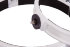 Кольца крепежные Sky-Watcher для рефлекторов 200 мм (внутренний диаметр 235 мм)