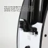 Телескоп Sky-Watcher Dob 10" (250/1200) Retractable