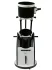 Телескоп Sky-Watcher Dob 10" (250/1200) Retractable