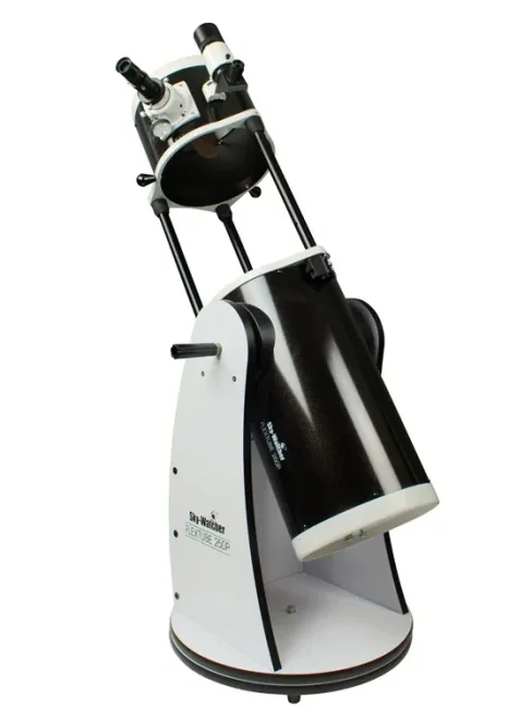 Телескоп Sky-Watcher Dob 10" (250/1200) Retractable