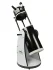 Телескоп Sky-Watcher Dob 10" (250/1200) Retractable