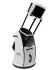 Телескоп Sky-Watcher Dob 10" (250/1200) Retractable