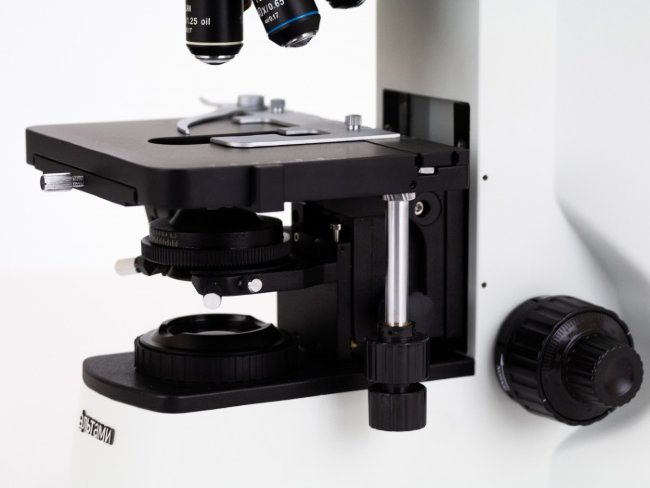 Микроскоп Альтами БИО 1 (бино) Микроскоп Альтами БИО 1 (бино)