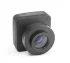 Цифровая камера Альтами UCMOS00350KPA