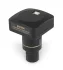 Цифровая камера Альтами UCMOS00350KPA