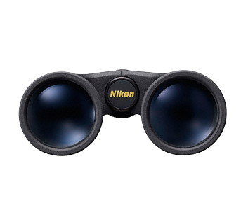 Бинокль Nikon Prostaff 3S 8x42