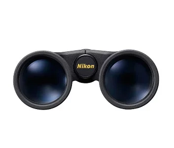 Бинокль Nikon Prostaff 3S 8x42 Бинокль Nikon Prostaff 3S 8x42