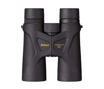 Бинокль Nikon Prostaff 3S 8x42 Бинокль Nikon Prostaff 3S 8x42