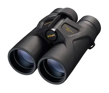 Бинокль Nikon Prostaff 3S 8x42 Бинокль Nikon Prostaff 3S 8x42