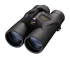 Бинокль Nikon Prostaff 3S 8x42 Бинокль Nikon Prostaff 3S 8x42