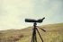 Зрительная труба Meade Wilderness 20-60x80mm