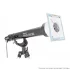 Пленка Baader Planetarium AstroSolar, 14х14,5 см Пленка Baader Planetarium AstroSolar, 14х14,5 см