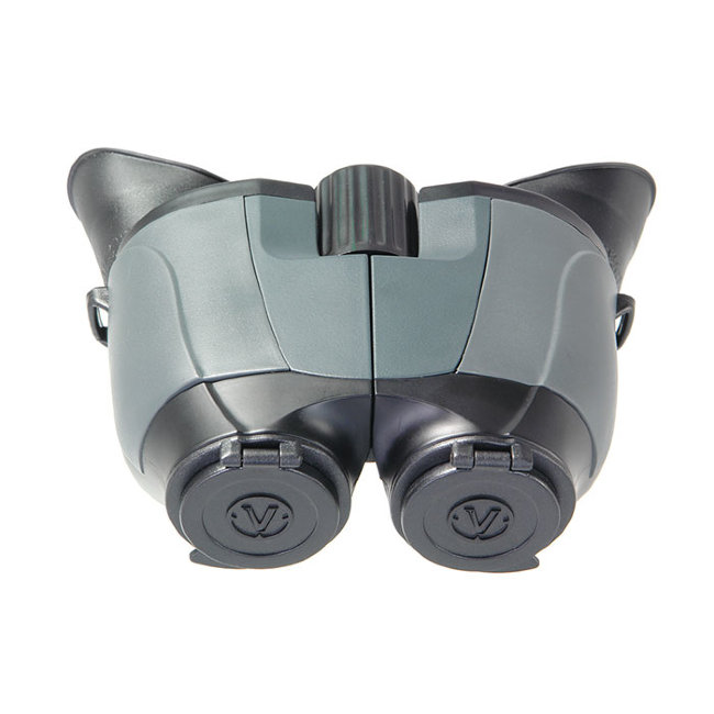 Бинокль Veber Seliger 8x22 Бинокль Veber Seliger 8x22