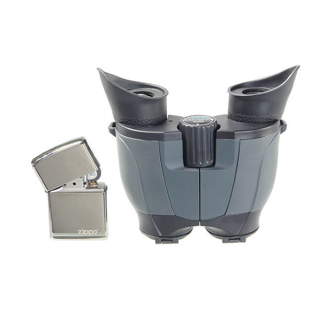 Бинокль Veber Seliger 8x22 Бинокль Veber Seliger 8x22