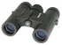 Бинокль Meade TravelView 10x25 Бинокль Meade TravelView 10x25