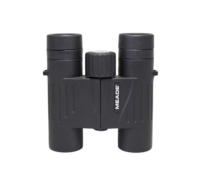 Бинокль Meade TravelView 10x25 Бинокль Meade TravelView 10x25