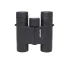 Бинокль Meade TravelView 10x25 Бинокль Meade TravelView 10x25