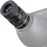 Окуляр-зум SVBONY 10-30 мм, 1,25" (SV170) Окуляр-зум SVBONY 10-30 мм, 1,25" (SV170)