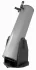Телескоп GSO Dob 12" (серебристый) Телескоп GSO Dob 12" (серебристый)