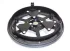 Телескоп GSO Dob 12" (серебристый) Телескоп GSO Dob 12" (серебристый)
