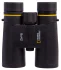 Бинокль Bresser National Geographic 8x42