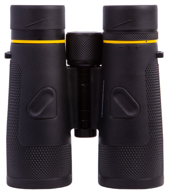 Бинокль Bresser National Geographic 8x42 Бинокль Bresser National Geographic 8x42