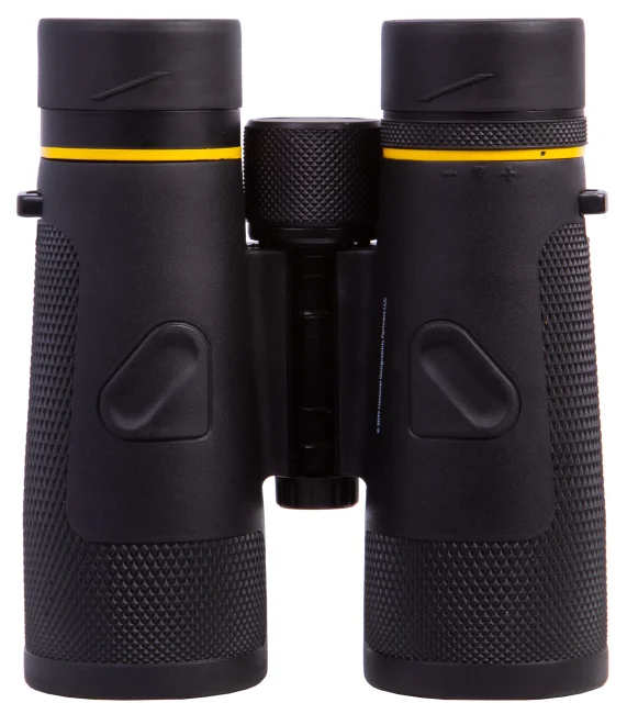 Бинокль Bresser National Geographic 8x42