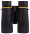 Бинокль Bresser National Geographic 8x42