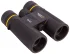 Бинокль Bresser National Geographic 8x42